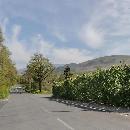 Fellfoot