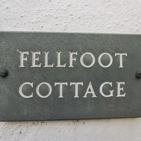 Fellfoot * Cockermouth